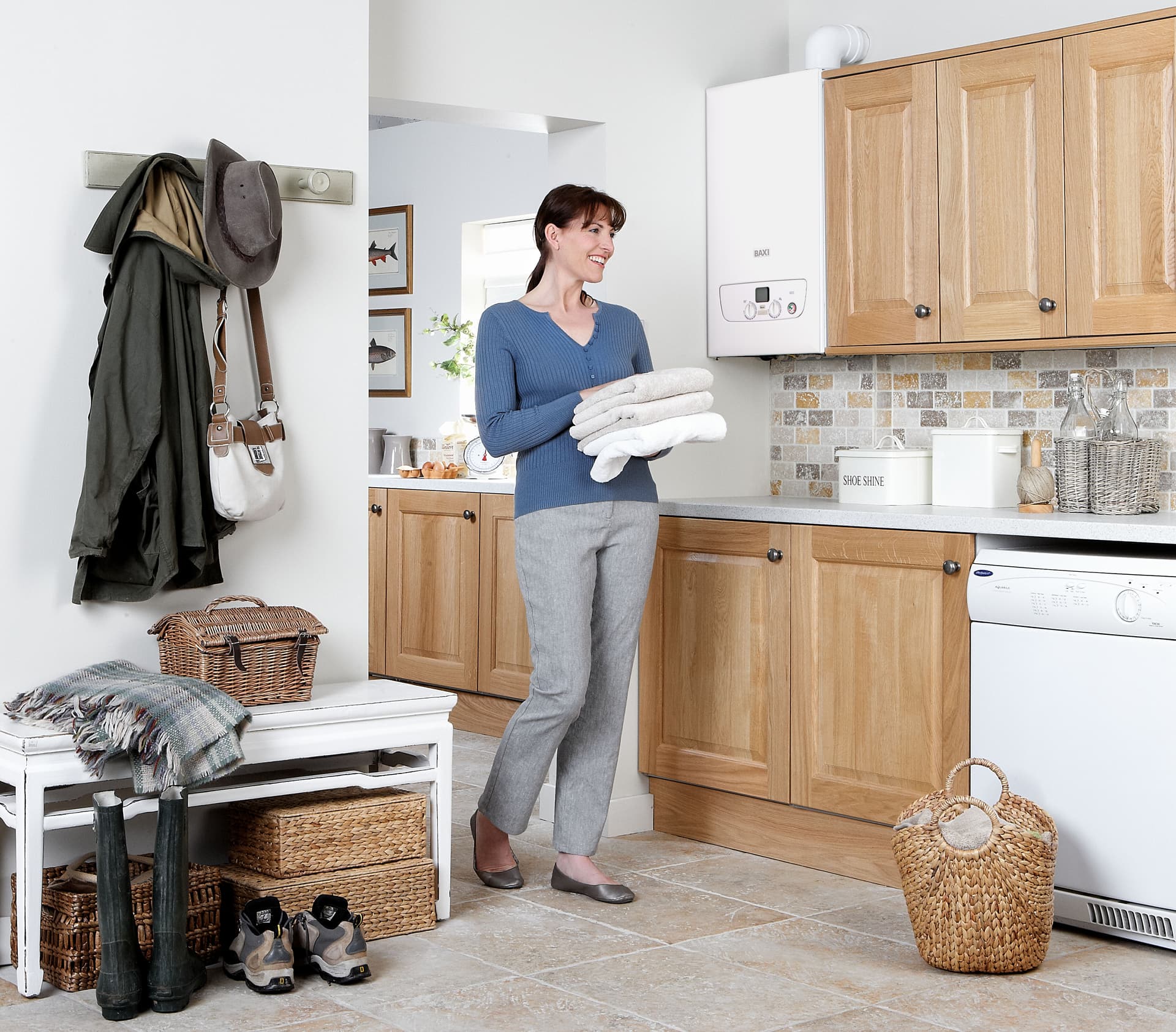 How Long Does a Boiler Installation Take? What Your Sheffield Home Changes