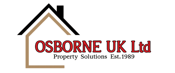 Osborne UK Ltd