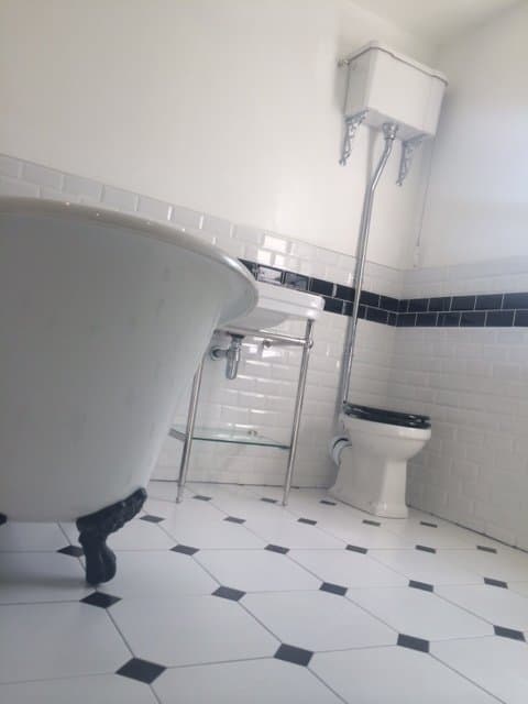 Trusted Home Improvement Services in Chesterfield